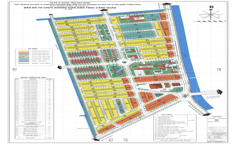 image slide